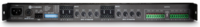CT8150 8CH POWER AMPLIFIER- 8 X 125W @ 4OHM & 8OHM / XFMR 8 NEEDED FOR 70V 100V APPLICATIONS